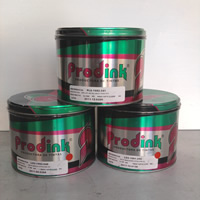 Pinturas y accesorios