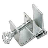 Pinturas y accesorios