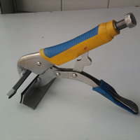 Pinturas y accesorios