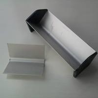 Pinturas y accesorios