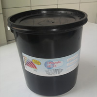 Pinturas y accesorios